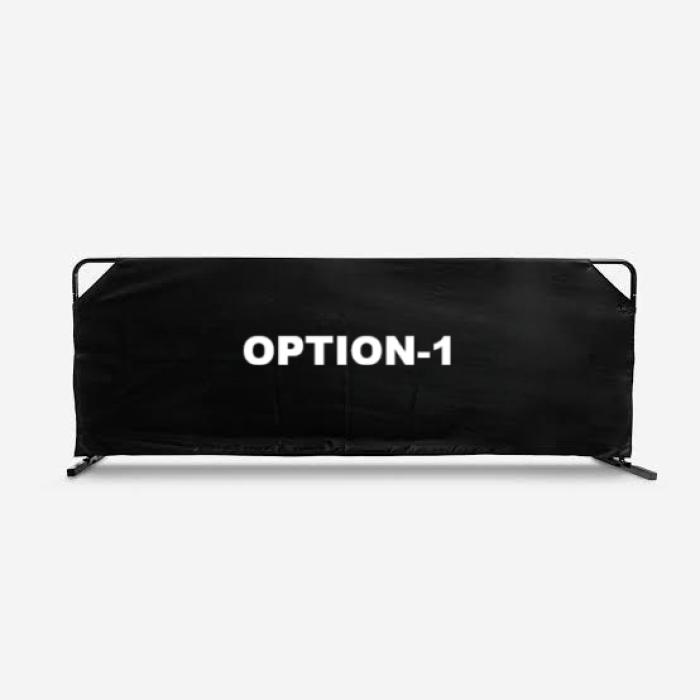 Uren's Product Image